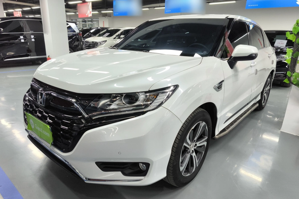 Бэкграунд машины