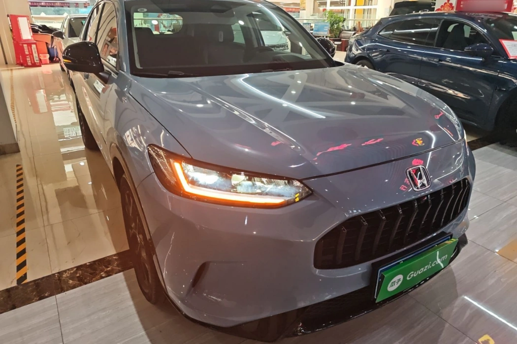 Бэкграунд машины