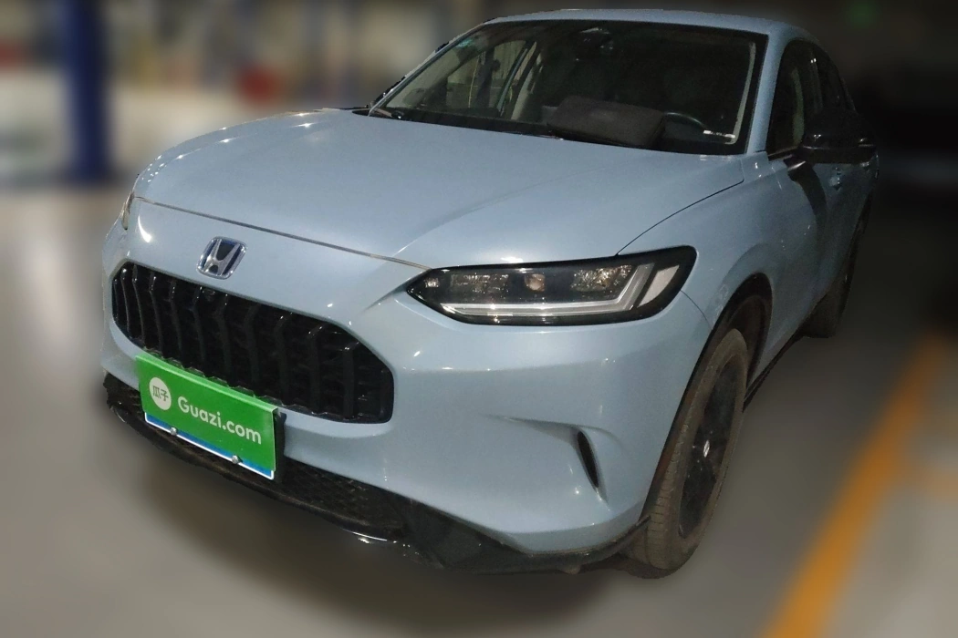 Бэкграунд машины