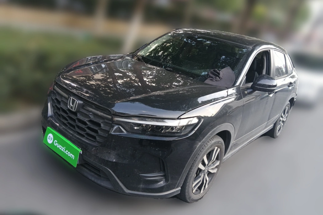 Бэкграунд машины