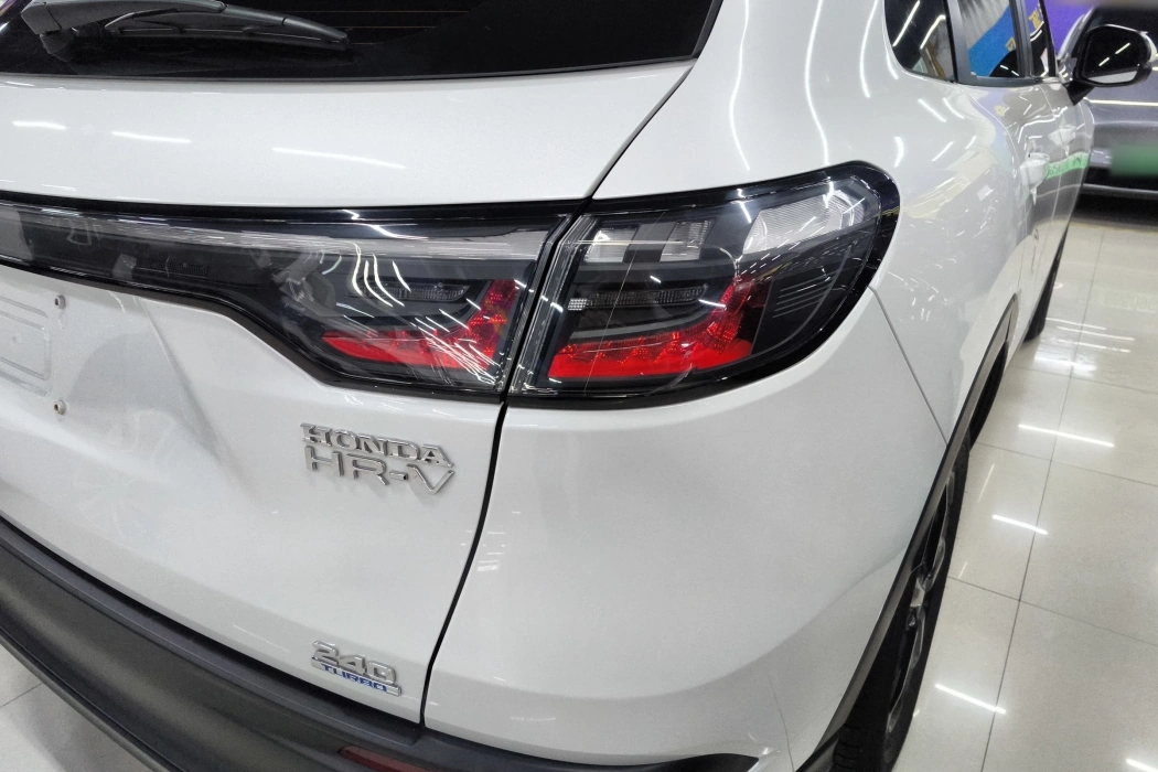 Бэкграунд машины