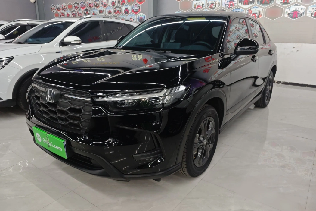 Бэкграунд машины