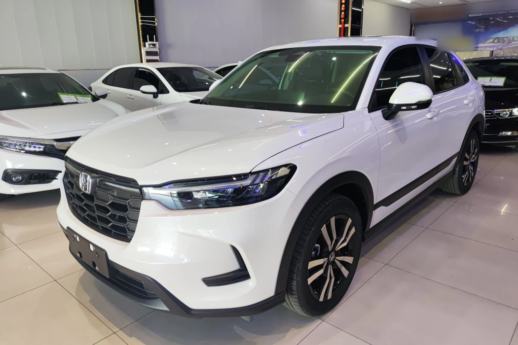 Бэкграунд машины