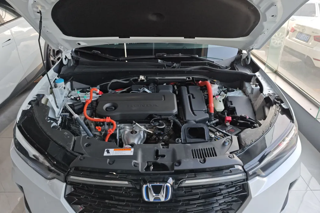 Фото машины 12