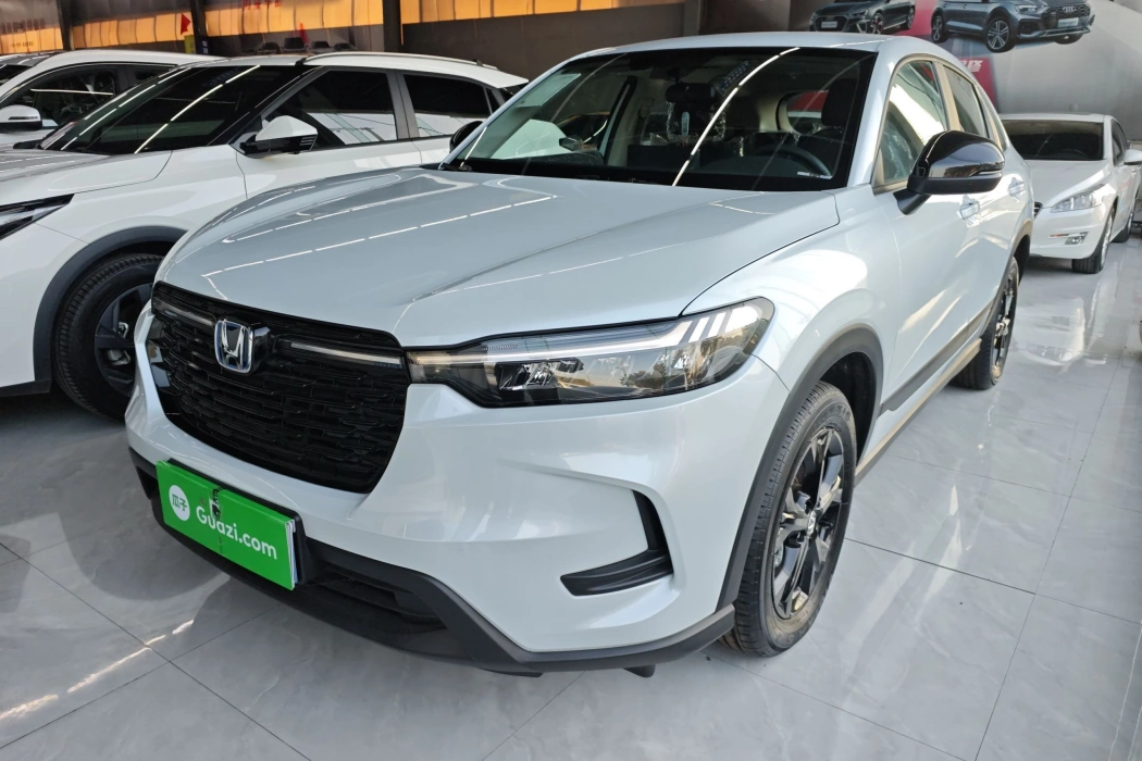 Фото машины 18