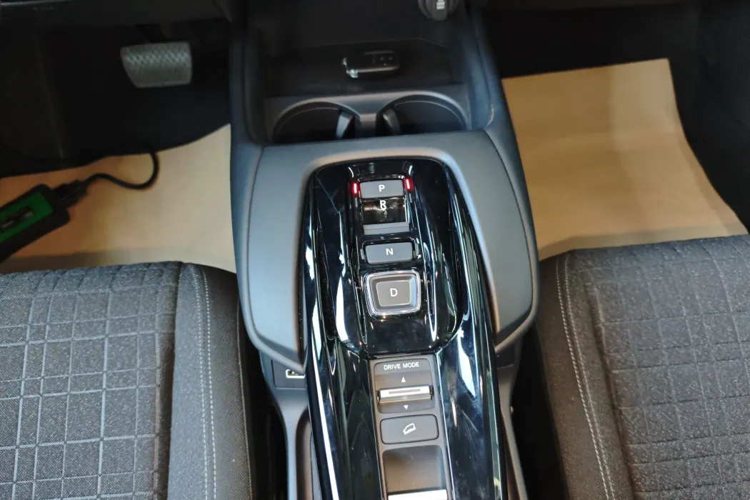 Фото машины 13