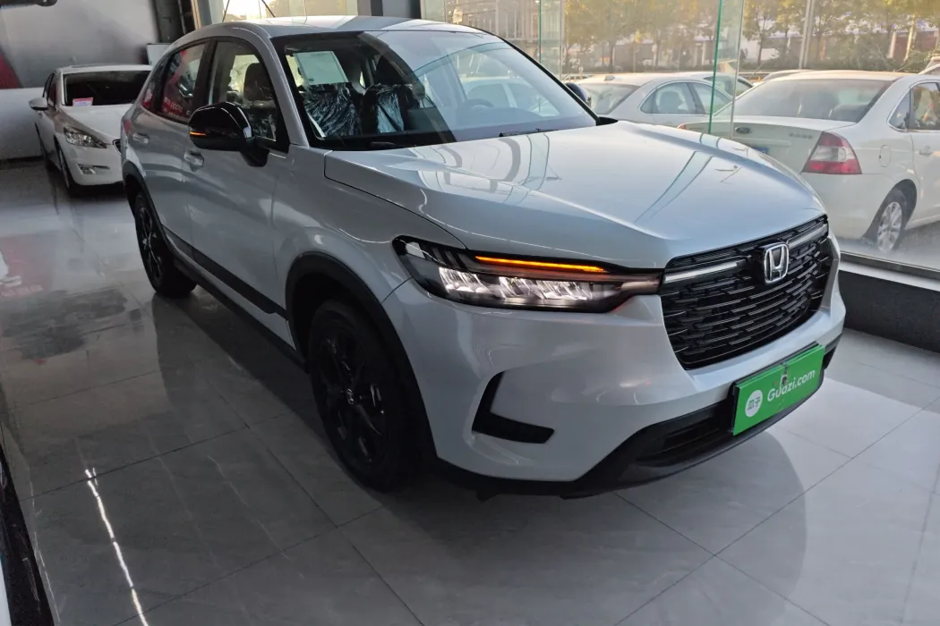 Фото машины 15