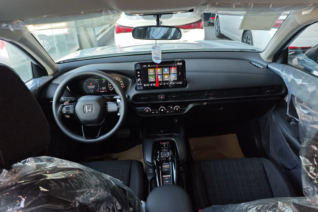 Фото машины 6