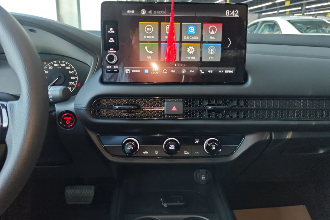 Фото машины 17