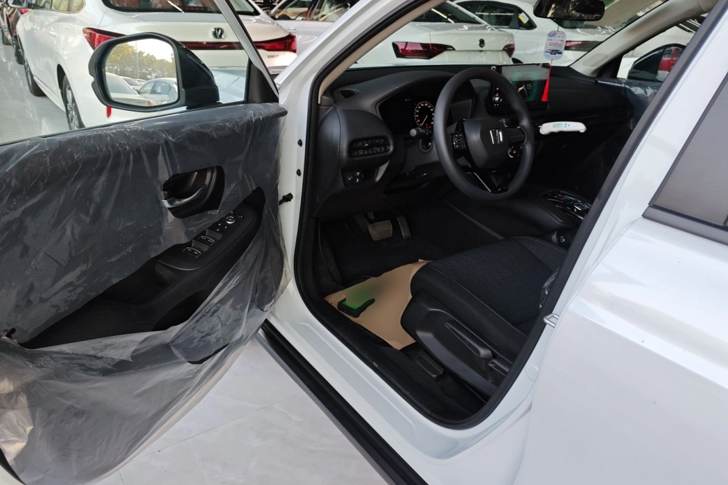 Фото машины 16