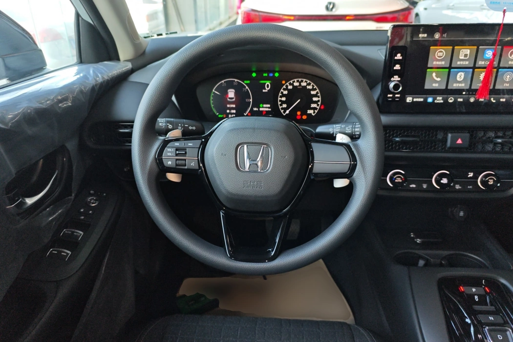 Фото машины 7