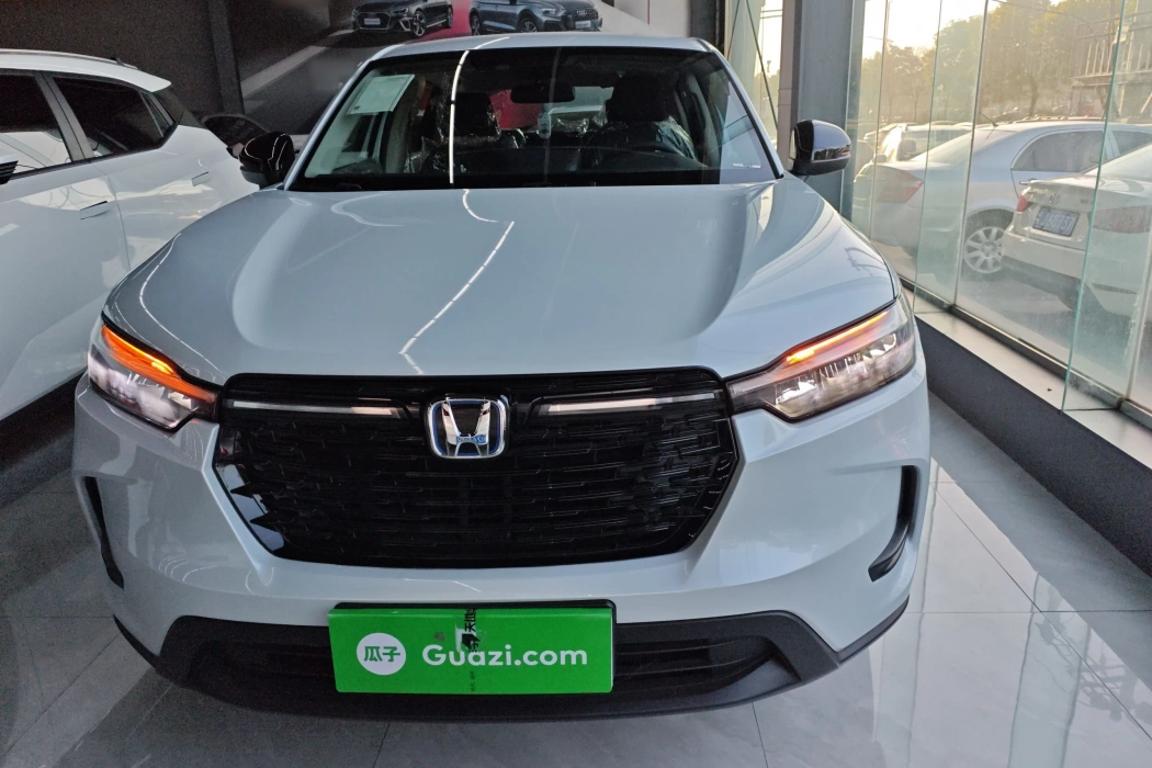 Бэкграунд машины