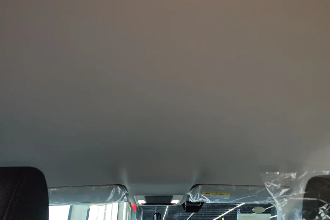 Фото машины 14