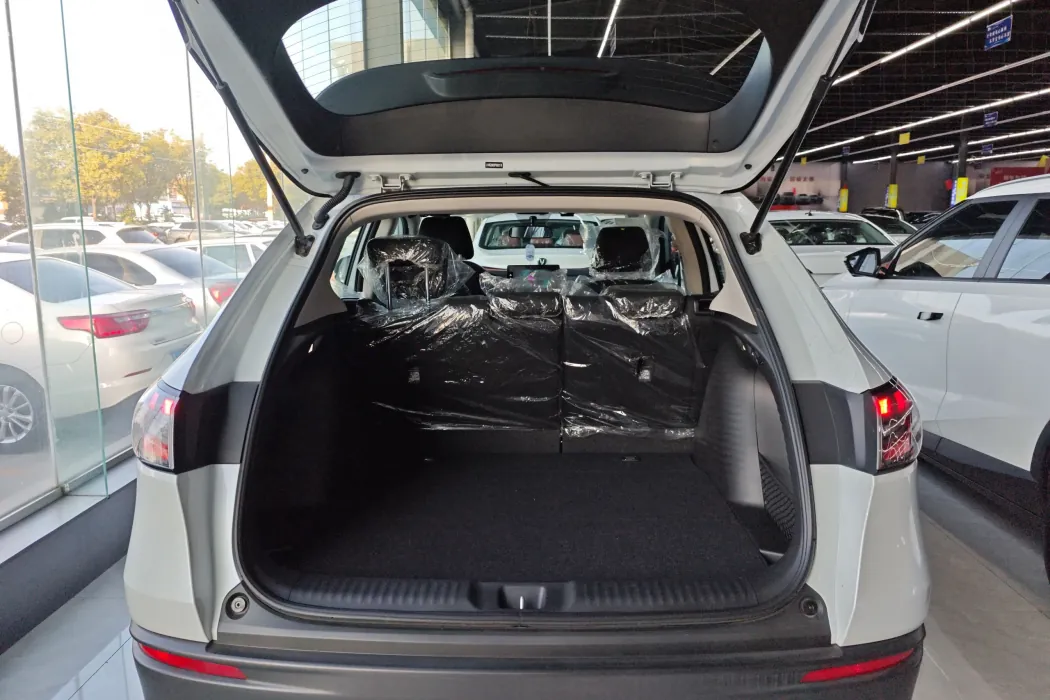 Фото машины 11