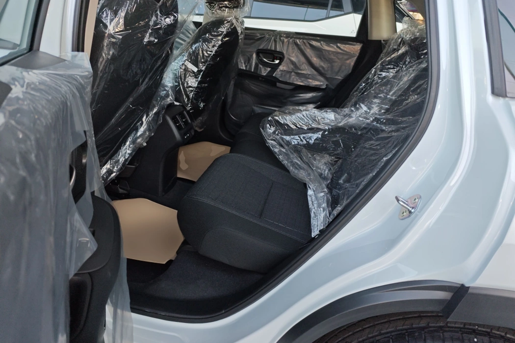 Фото машины 10