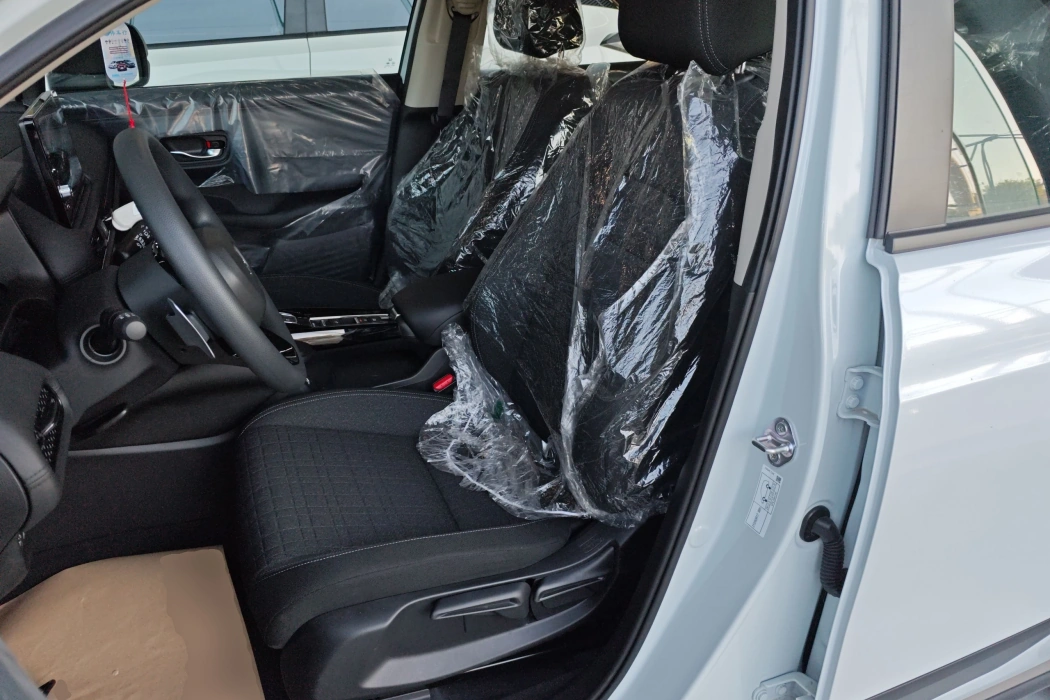 Фото машины 9