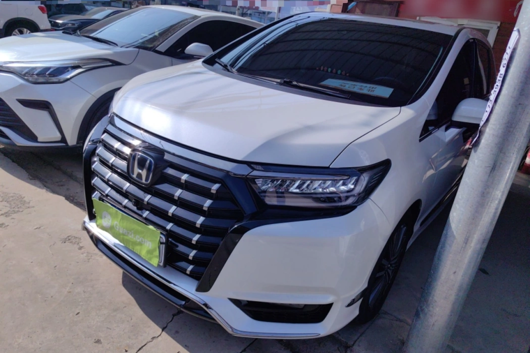 Бэкграунд машины