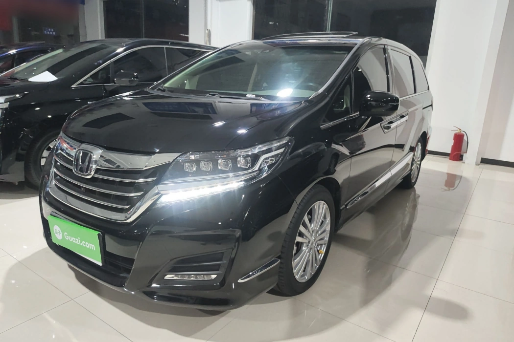 Бэкграунд машины