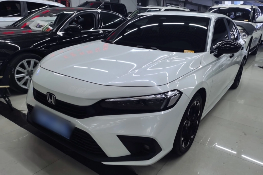 Бэкграунд машины