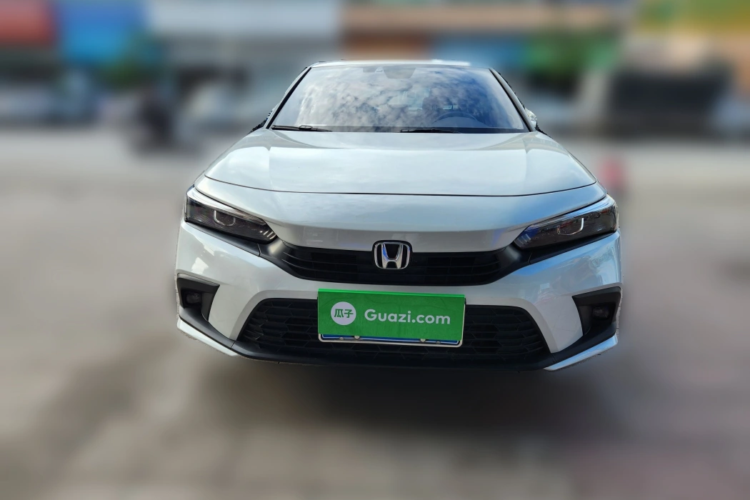 Бэкграунд машины