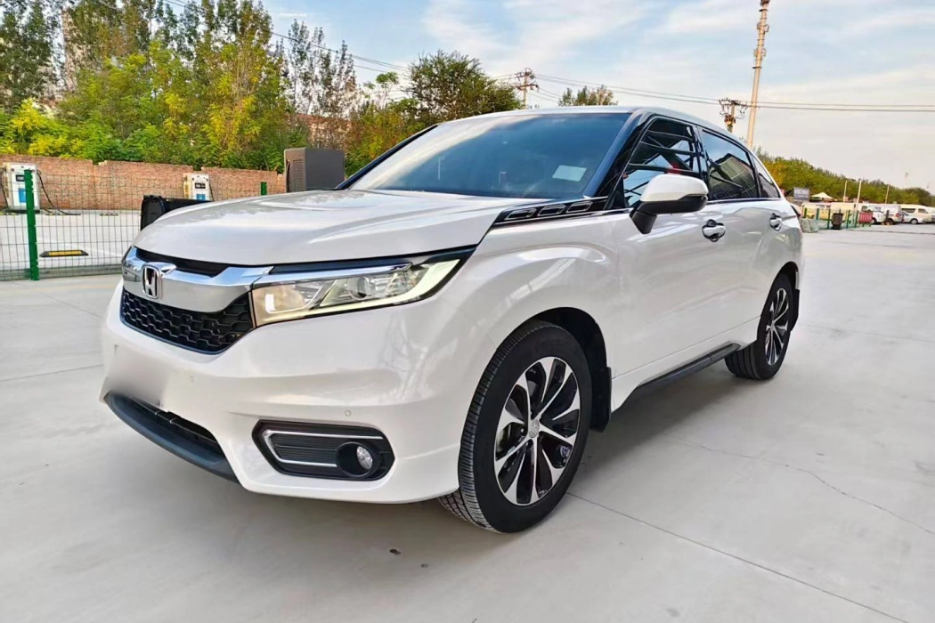 Бэкграунд машины