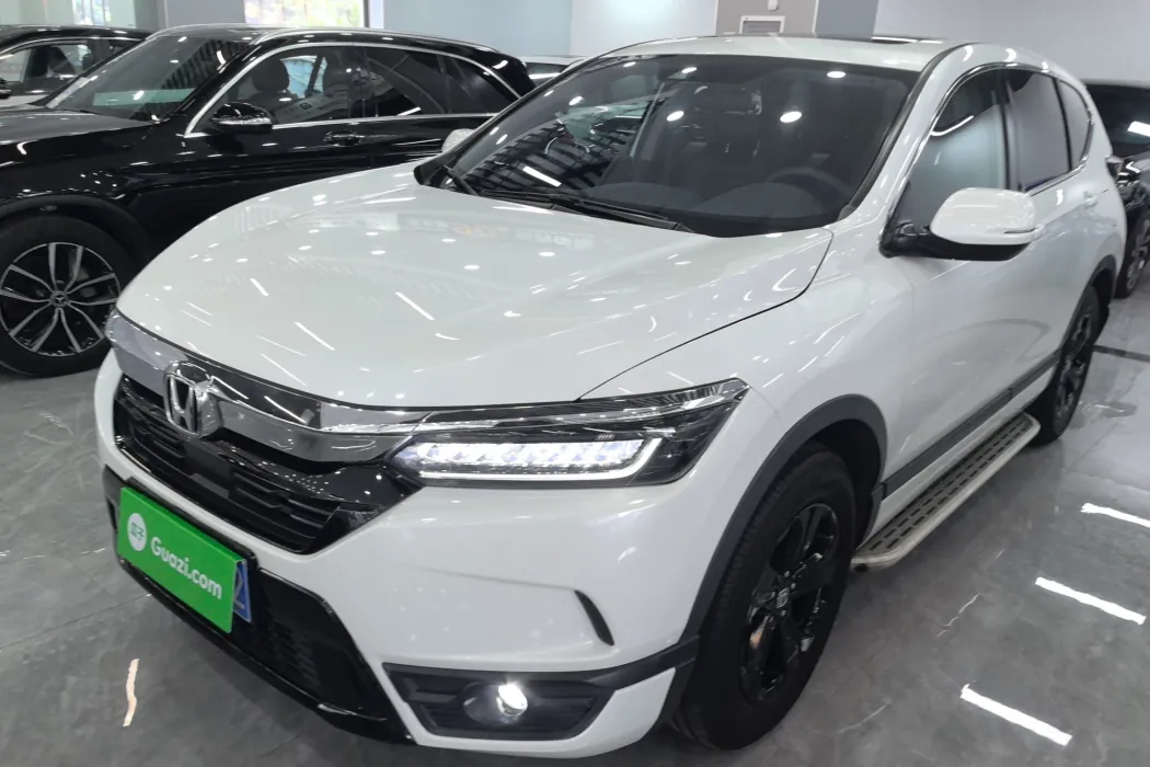 Бэкграунд машины