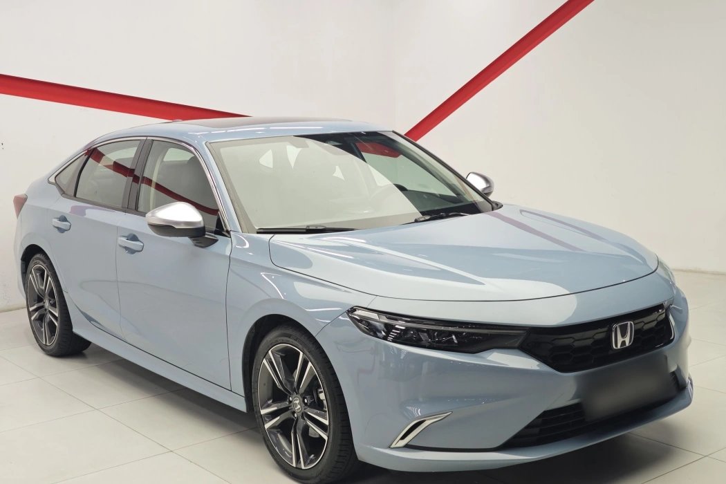 Фото машины 7