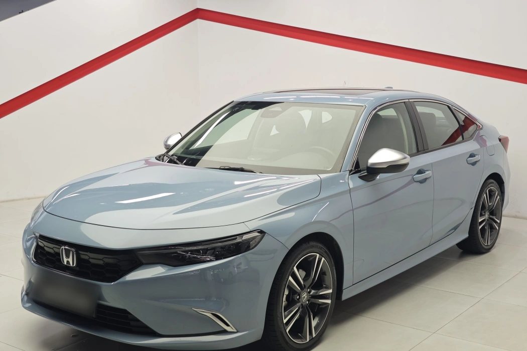 Бэкграунд машины