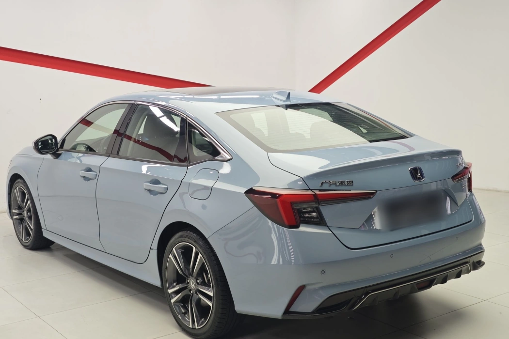 Фото машины 9