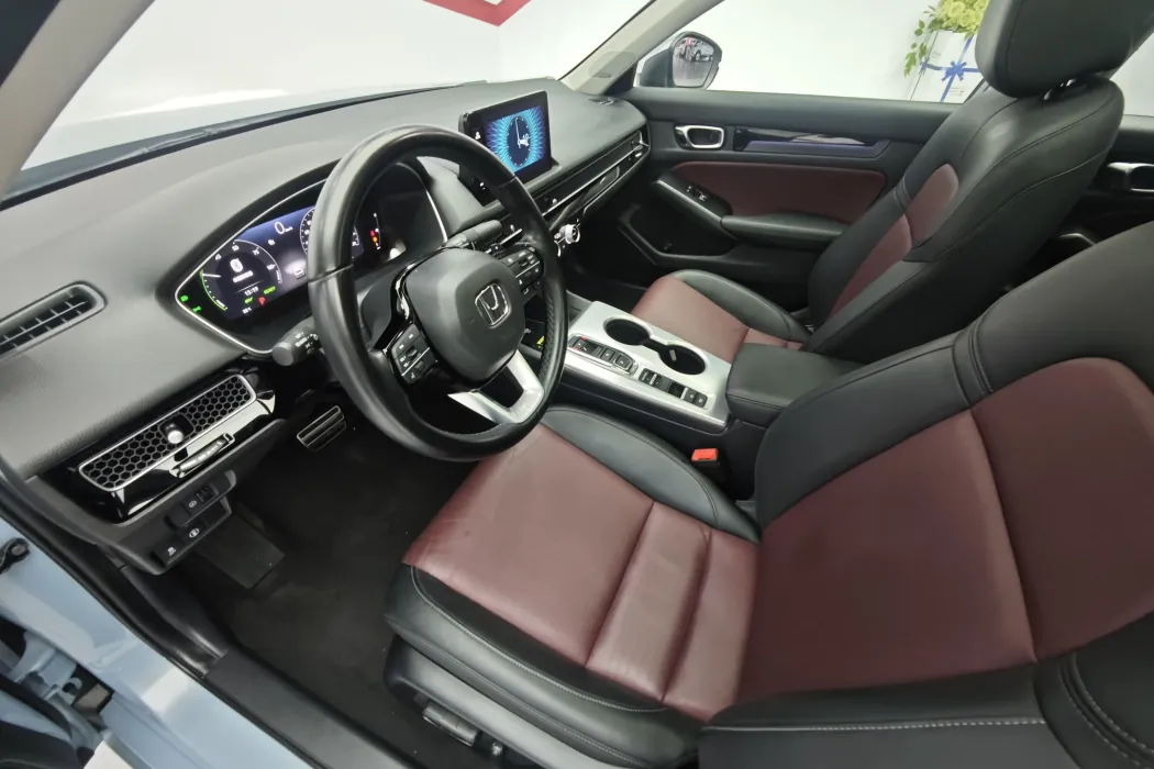 Фото машины 8