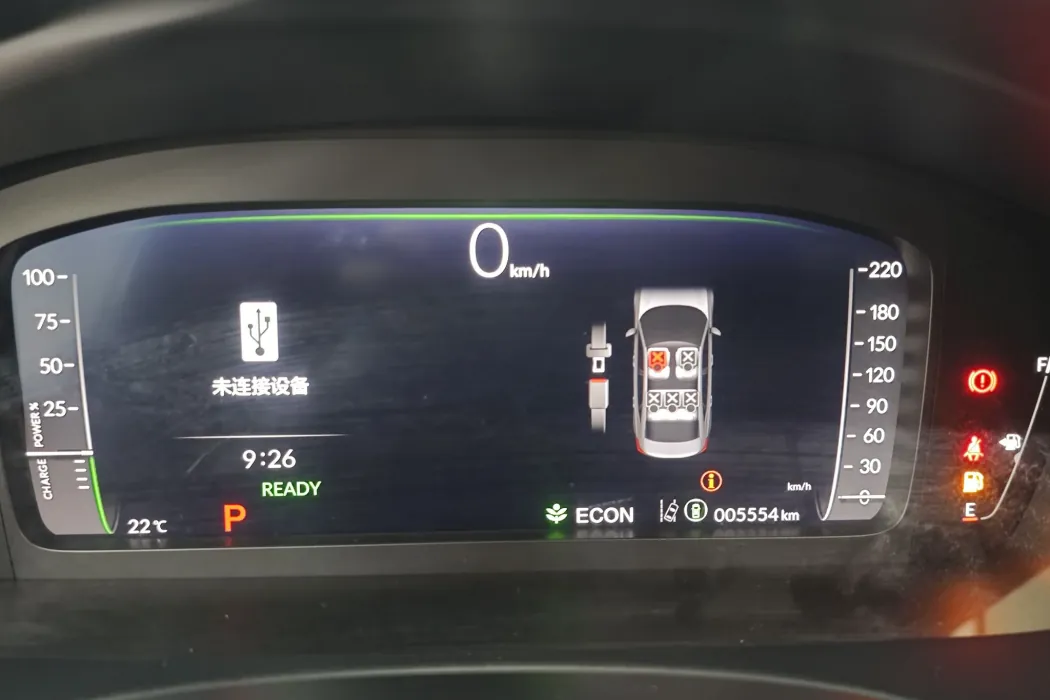 Фото машины 10