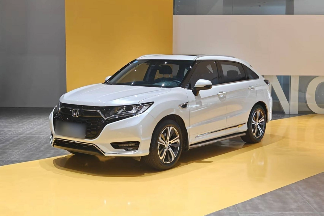 Бэкграунд машины