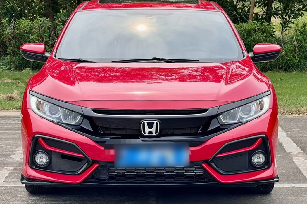 Бэкграунд машины