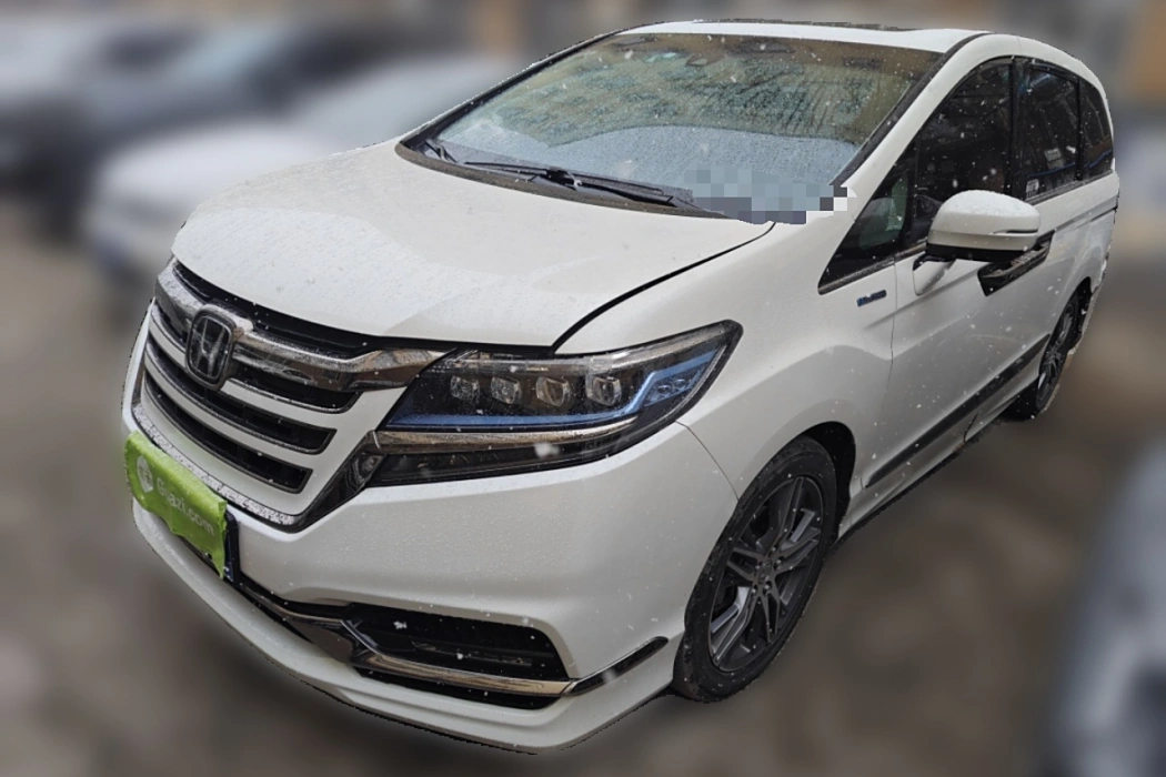 Бэкграунд машины