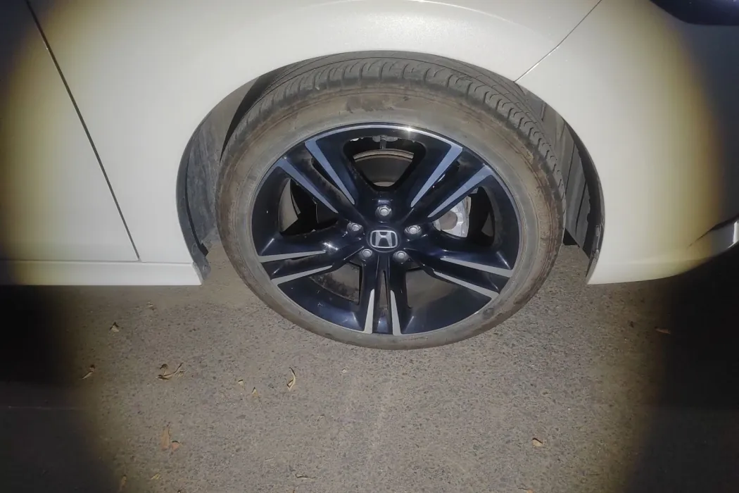 Фото машины 20