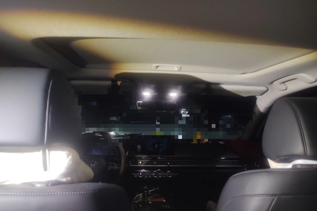 Фото машины 12