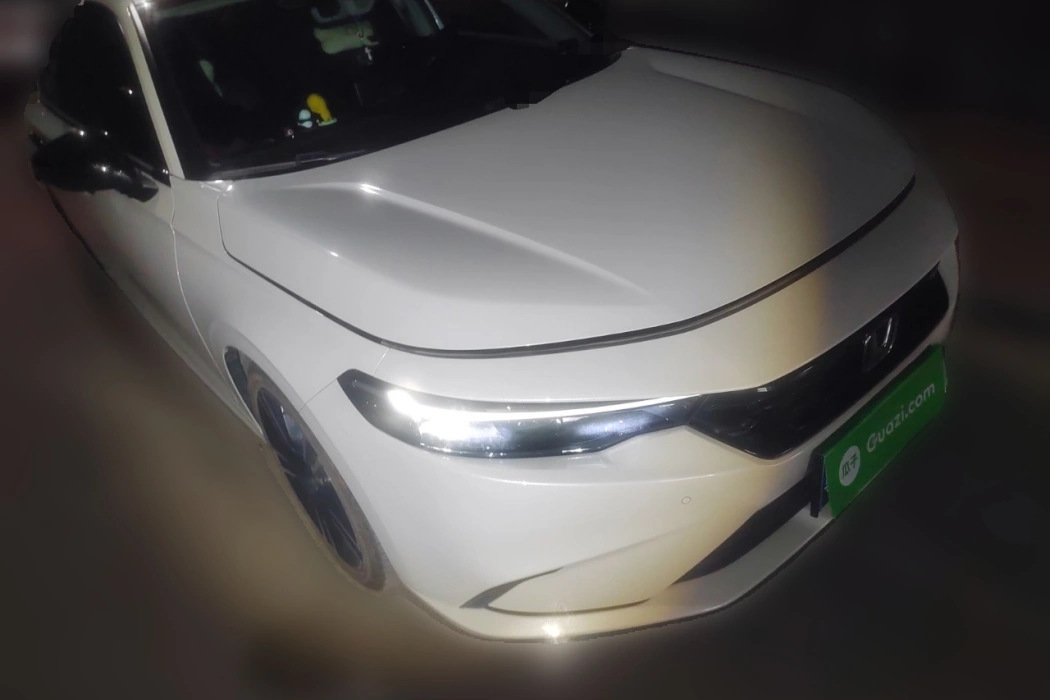 Фото машины 16