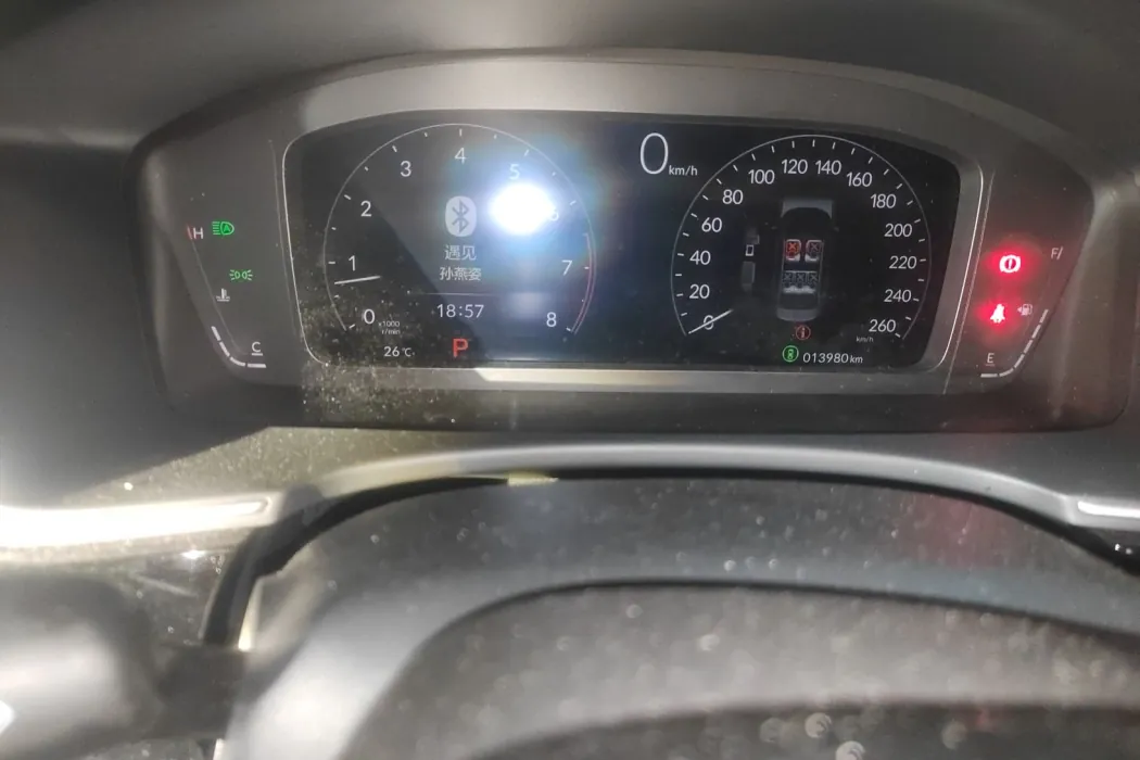 Фото машины 6