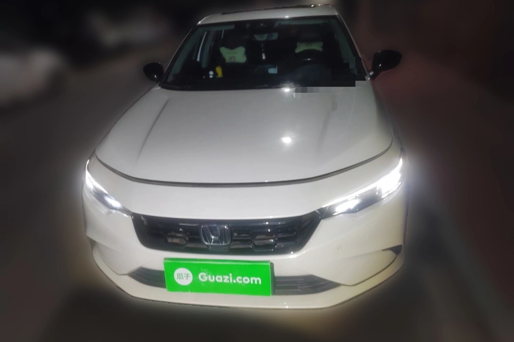 Фото машины 17