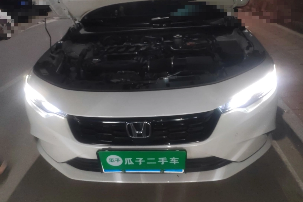 Фото машины 14