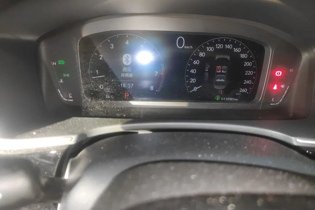 Фото машины 7