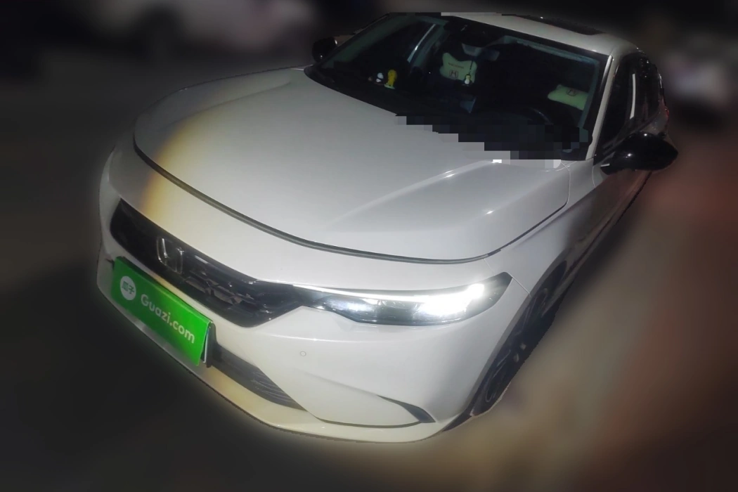 Бэкграунд машины