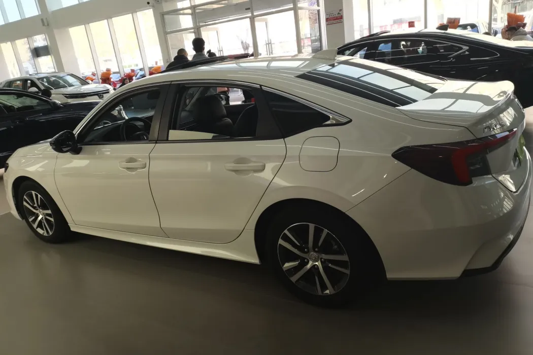 Фото машины 16