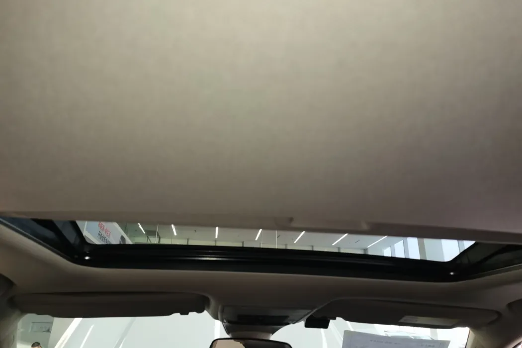 Фото машины 15