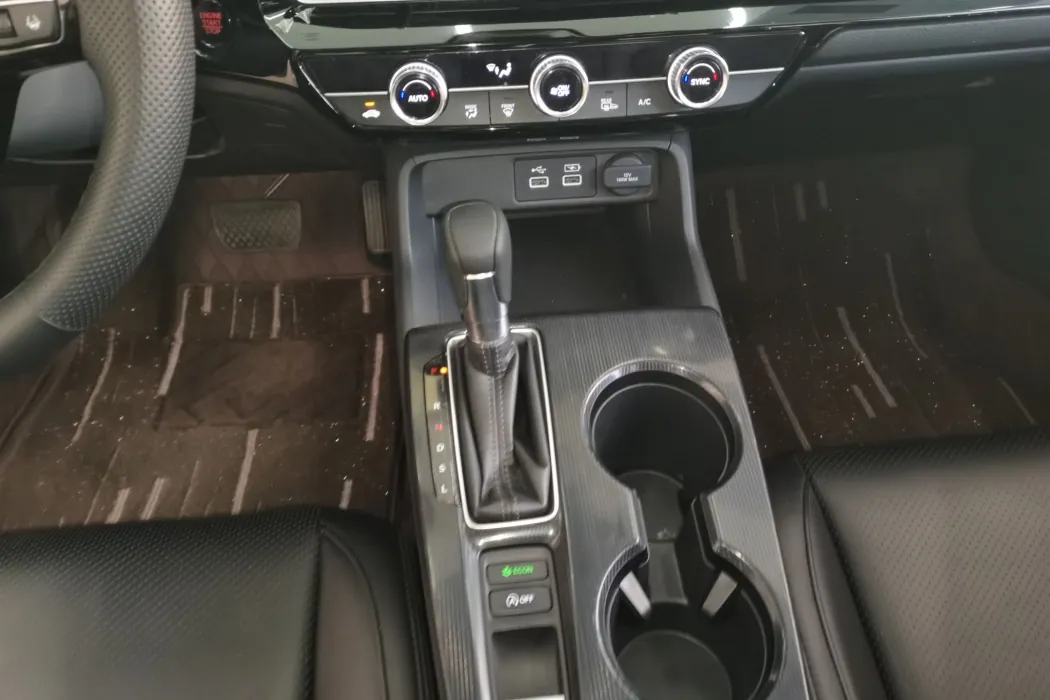 Фото машины 10