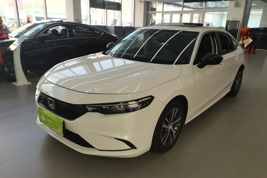 Бэкграунд машины