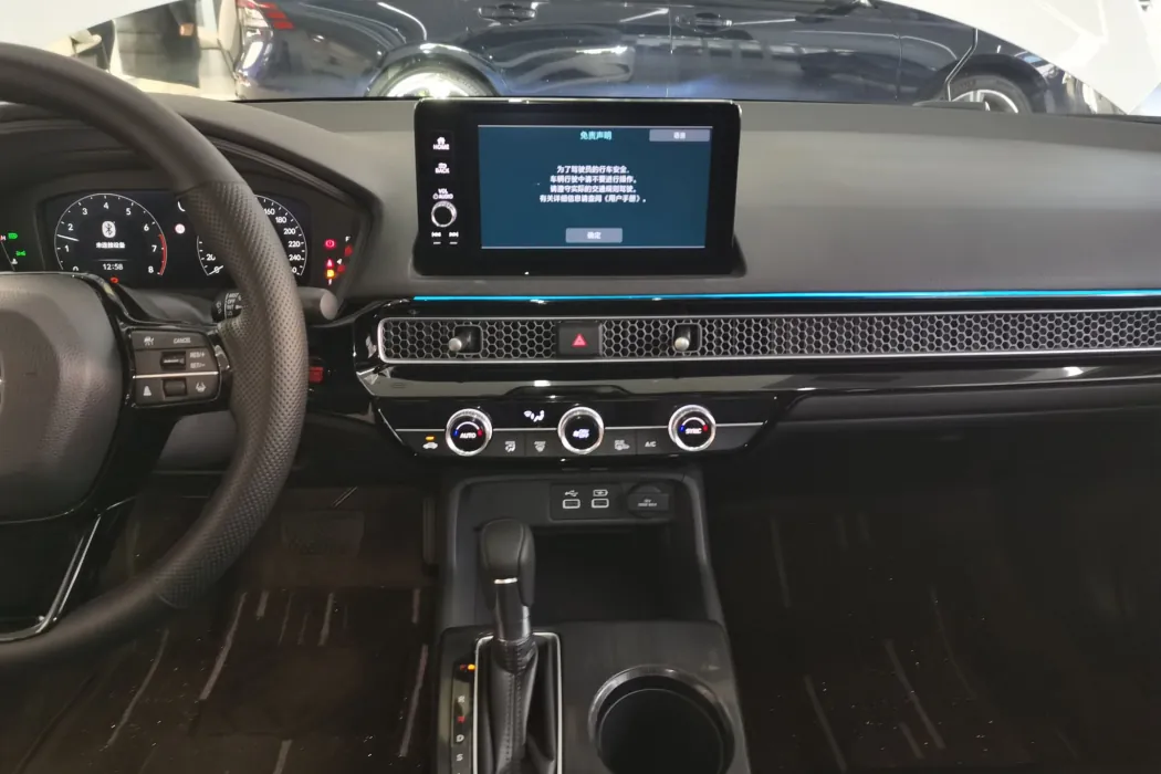 Фото машины 9