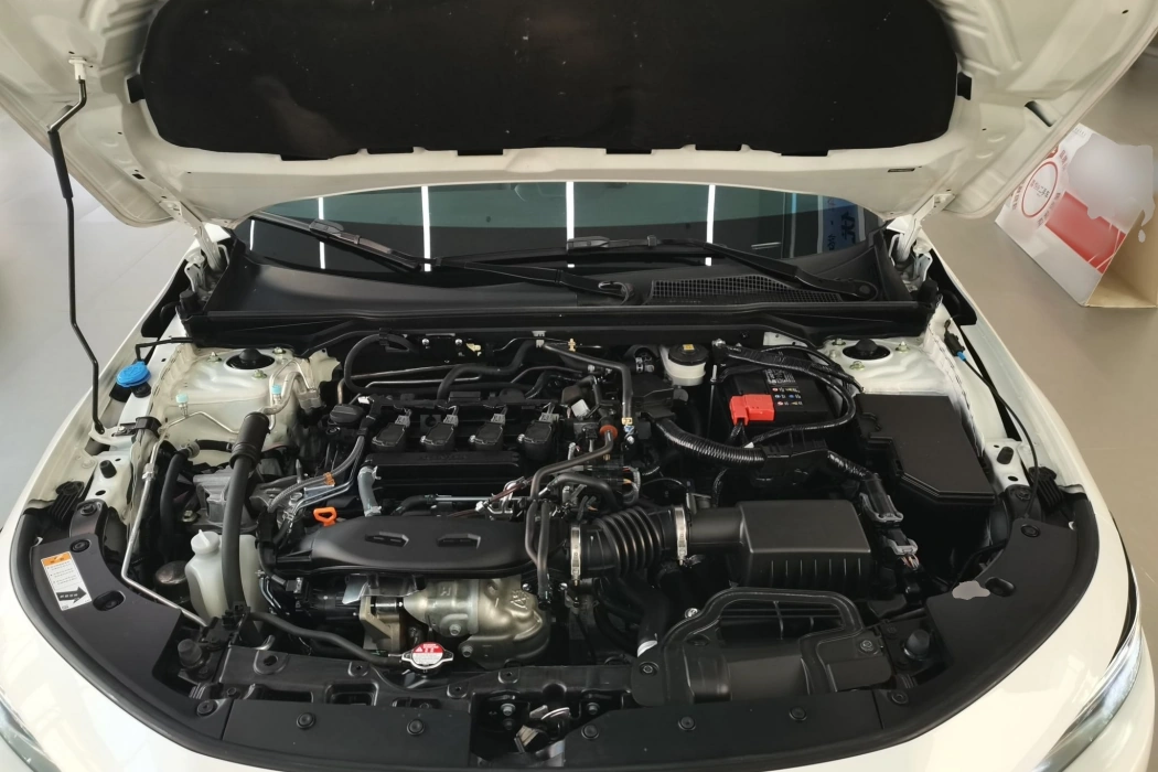 Фото машины 18