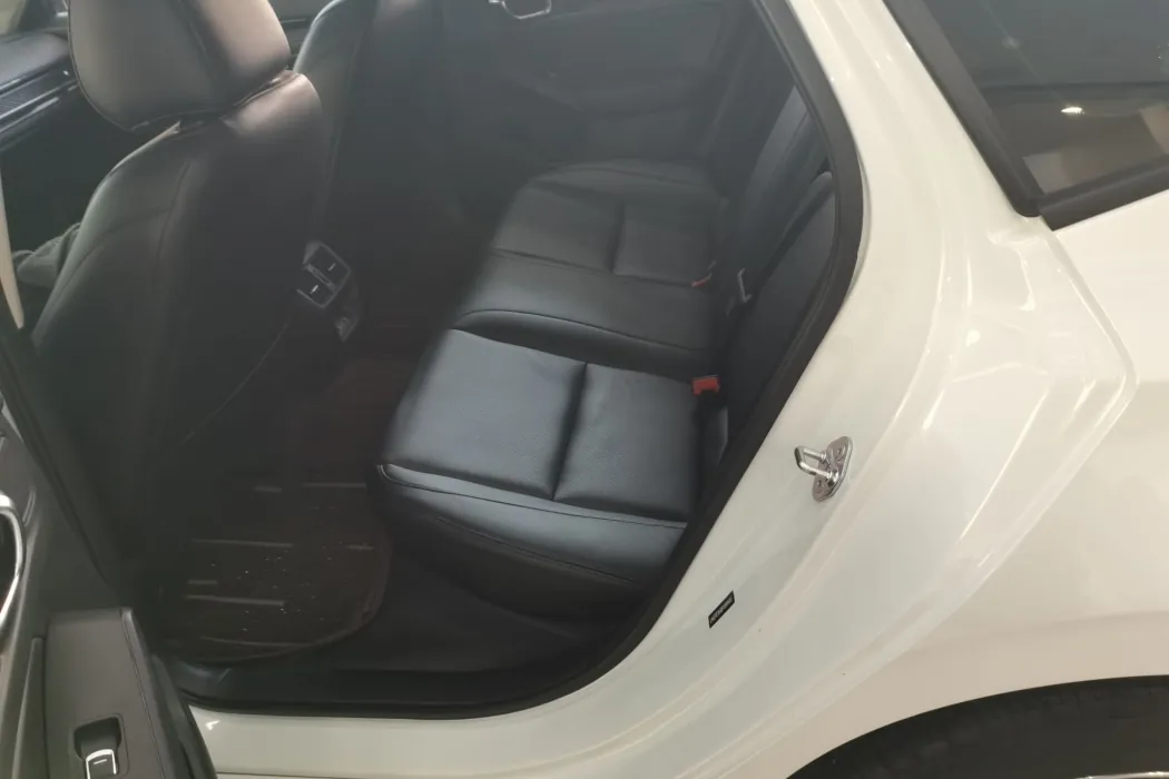 Фото машины 13