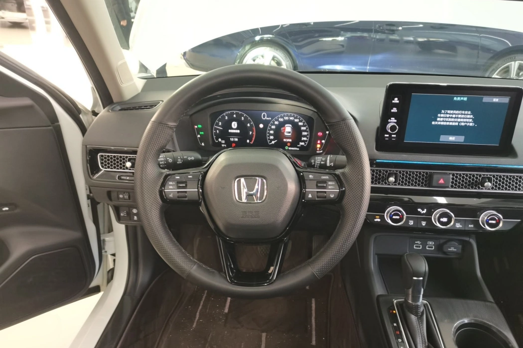 Фото машины 7